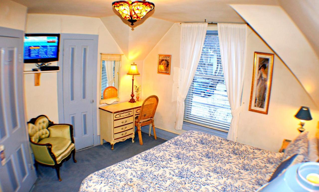 The Snow Queen Lodge Snowmass Village Exterior photo